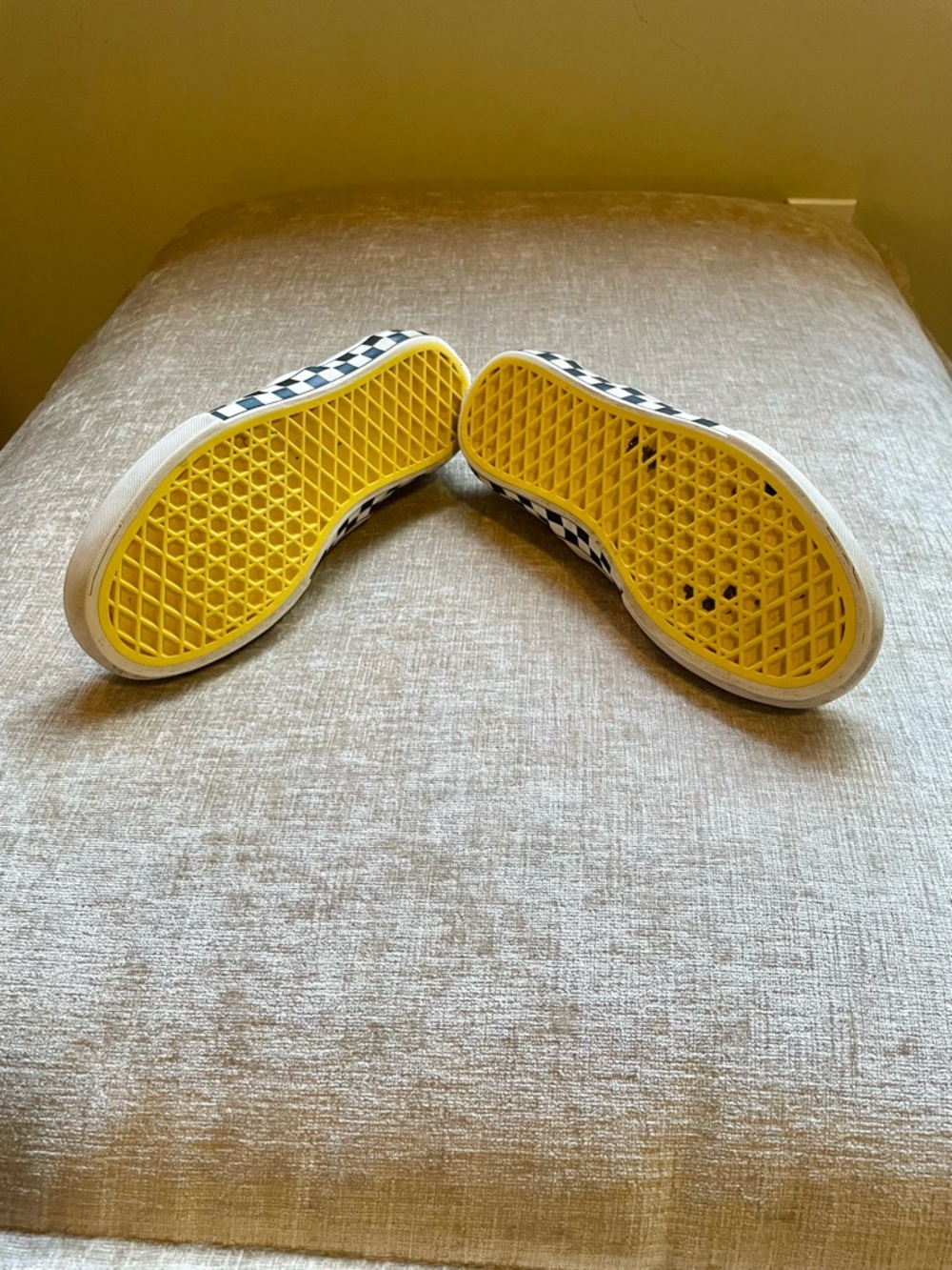 Vans - Picture 5 of 6